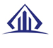 提沃利卡乌爱卢酒店 Logo